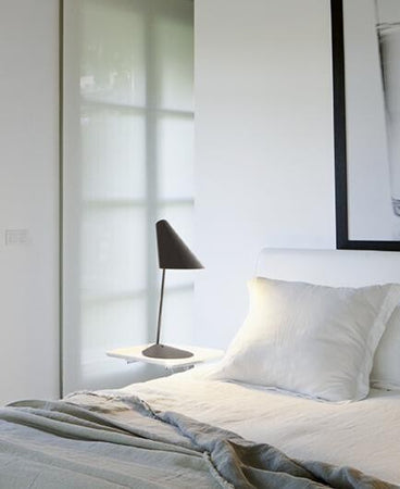 Product Image-3