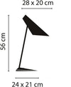 Product Image-4