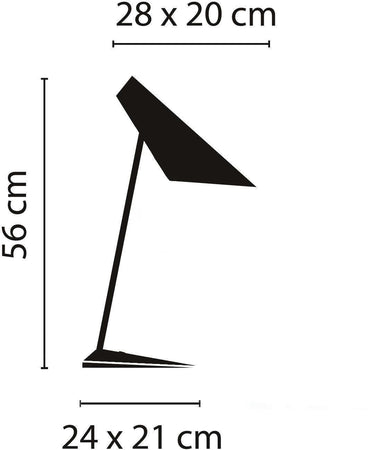 Product Image-4