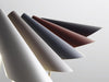 Product Image-5