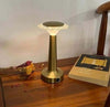 Lampada-Da-Tavolo-Vintage-A-Led-Ricaricabile-Usb-Lume-Luce-Calda-Per-Bar-Locali