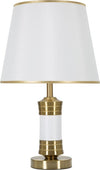 Lampada-Da-Tavolo-Whity-Cm-31X52