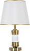 Lampada-Da-Tavolo-Whity-Cm-31X52