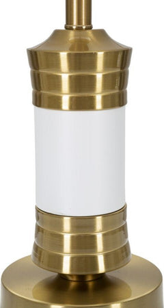 Lampada-Da-Tavolo-Whity-Cm-31X52