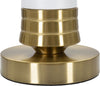 Lampada-Da-Tavolo-Whity-Cm-31X52