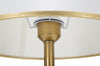Lampada-Da-Tavolo-Whity-Cm-31X52
