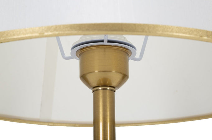 Lampada-Da-Tavolo-Whity-Cm-31X52