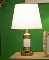 Lampada-Da-Tavolo-Whity-Cm-31X52