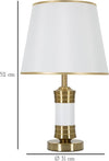 Lampada-Da-Tavolo-Whity-Cm-31X52