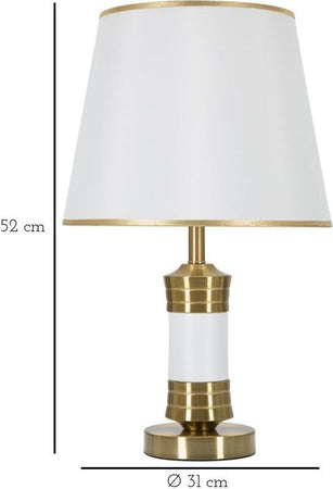 Lampada-Da-Tavolo-Whity-Cm-31X52