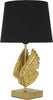 Lampada-Da-Tavolo-Wings-Cm-Ø-25X45