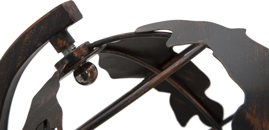 Lampada Da Tavolo World Industry Cm 24X20X40 Illuminazione/Illuminazione per interni/Lampade/Lampade da tavolo e abat-jour Led Mall Home - Napoli, Commerciovirtuoso.it