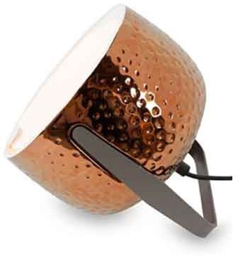Lampada da terra/ tavolo Karman Bag