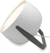 Lampada da terra/ tavolo Karman Bag