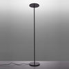 Product Image-2