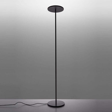 Product Image-2