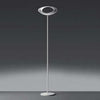Lampada da terra Artemide Cabildo Terra LED-Bianco