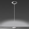Product Image-2