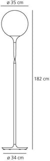 Product Image-1