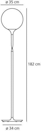 Product Image-1
