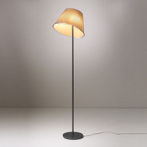 Artemide Choose Lampada da Terra H.140
