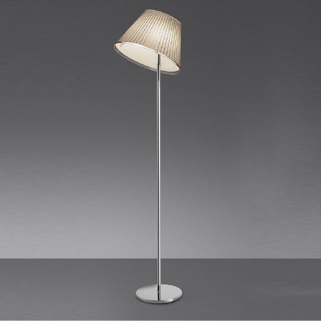 Artemide Choose Lampada da Terra H.140