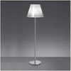 Artemide Choose Lampada da Terra H.140