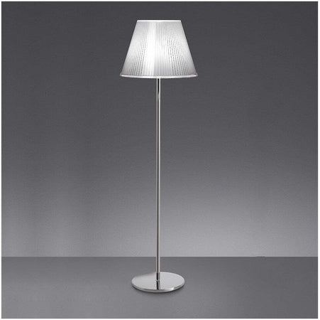 Artemide Choose Lampada da Terra H.140