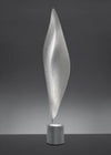Lampada da terra Artemide Cosmic Leaf