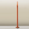 Product Image-2