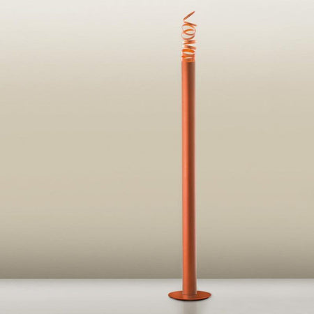 Product Image-2