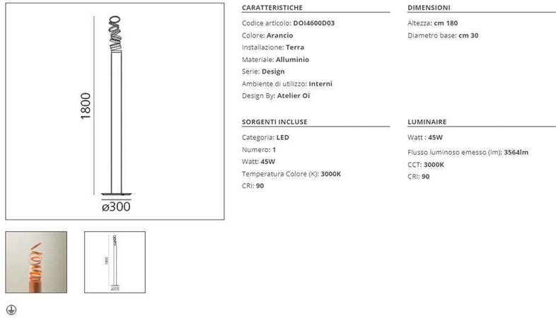 Product Image-3