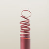 Product Image-4