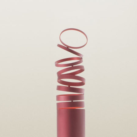 Product Image-4
