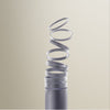Product Image-6
