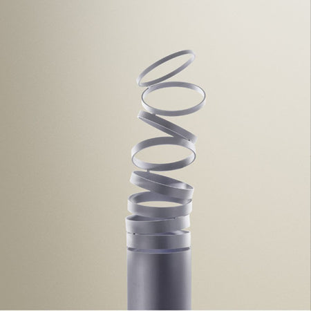 Product Image-6