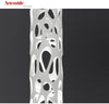 Lampada da terra Artemide New Nature