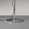 Artemide Tolomeo Floor
