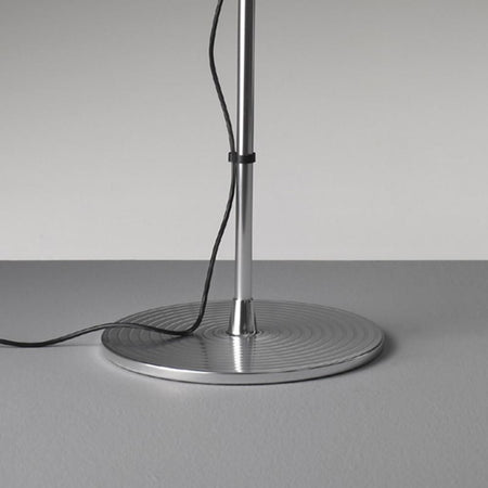 Artemide Tolomeo Floor