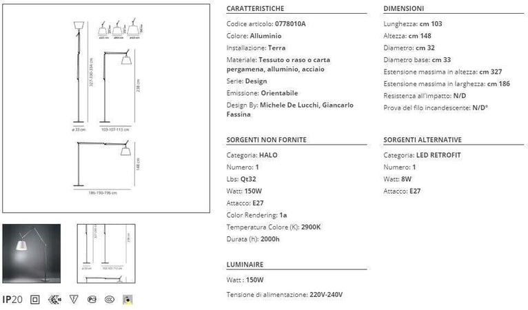 Product Image-1