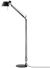 Lampada da terra Artemide Tolomeo Reading Floor
