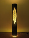 Lampada da terra Catellani & Smith Colonna