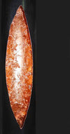 Lampada da terra Catellani & Smith Colonna