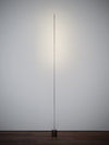 Lampada da terra Catellani & Smith Light Stick F