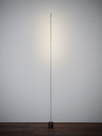 Lampada da terra Catellani & Smith Light Stick F