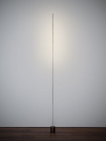 Lampada da terra Catellani & Smith Light Stick F