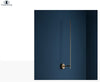 Lampada da terra Catellani & Smith Light Stick V