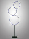 Lampada da terra Catellani & Smith Sorry Giotto 3