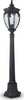 Lampada-Da-Terra-Classica-Da-Esterno-Alluminio-Bronzo-Luce1E27-60W-Ip44