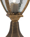 Lampada-Da-Terra-Classica-Da-Esterno-Alluminio-Oro-1-Luce-E27-60W-Ip44